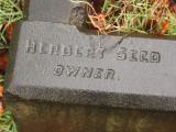 image of grave number 432664